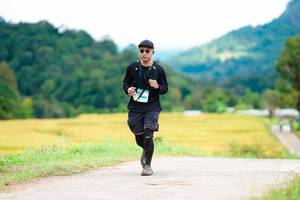 BIB: 
                            <button type="button" onclick="openModal(13442460)" class="btn btn-primary btn-sm float-right btn-popup" data-toggle="modal" data-target=".modal-high-quality">
                        <i class="fas fa-shopping-cart"></i> Add to Cart
                    </button>
                                            <button type="button" onclick="isThisMe(13442460, true)" class="btn btn-success btn-sm float-right btn-popup btn-isme hidden" data-toggle="tooltip" data-placement="bottom" title="นี่คือรูปของคุณใช่ไหม คลิกที่นี่เพื่อเอาเข้าอัลบั้ม">
                        <i class="fas fa-plus"></i> Add to album
                    </button>
                    <button type="button" onclick="isThisMe(13442460, false)" class="btn btn-warning btn-sm float-right btn-popup btn-isnotme hidden">
                        <i class="fas fa-ban"></i> Remove from album
                    </button>